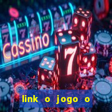 link o jogo o tigre 777